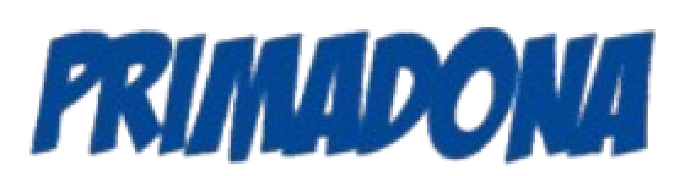 Otobus Logo